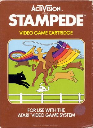 Stampede cover.jpg