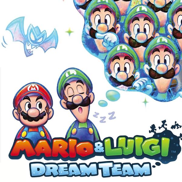 File:Mario and Luigi Dream Team cover.jpg