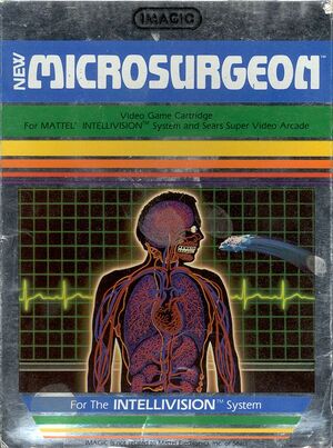 Microsurgeon cover.jpg