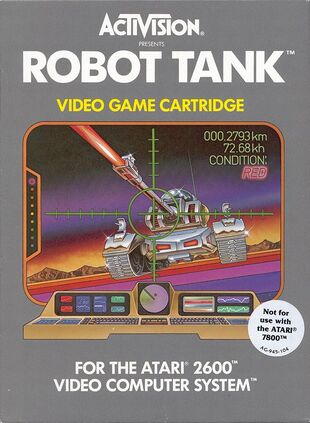 Robot Tank cover.jpg