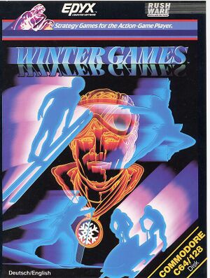 Winter Games cover.jpg