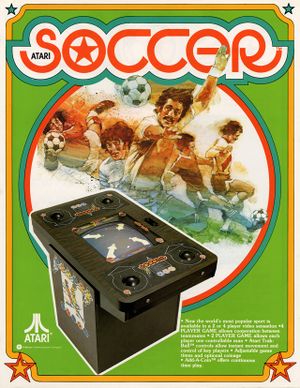 Atari Soccer flyer.jpg