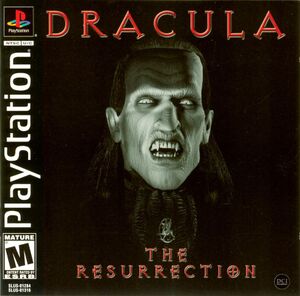 Dracula Resurrection cover.jpg