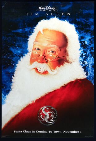 The Santa Clause 2 poster.jpg