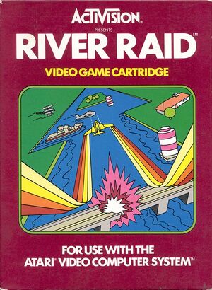 River Raid cover.jpg