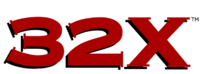 32X logo.png