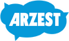 Arzest logo.png