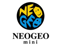 Neo Geo Mini logo.jpg