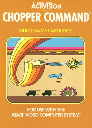 Choopper Command cover.png