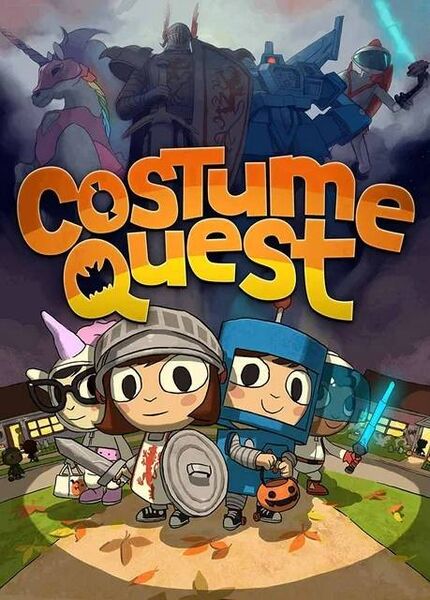 File:Costume-quest-cover.jpg