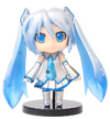 Snow Miku plushie.png