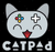 Catpad logo.png