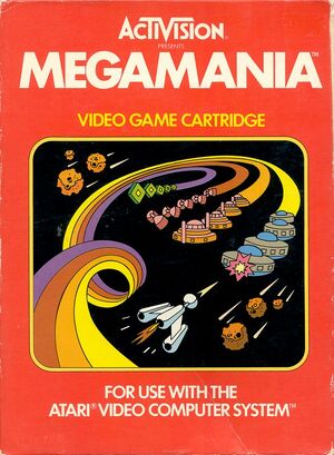 Megamania cover.jpg