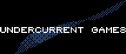 Undercurrent Games logo.png