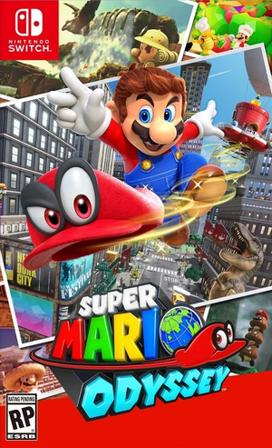 Super Mario Odyssey cover.png