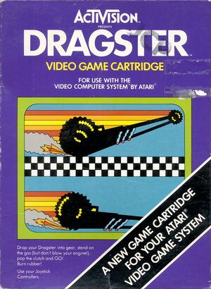 Dragster cover.jpg