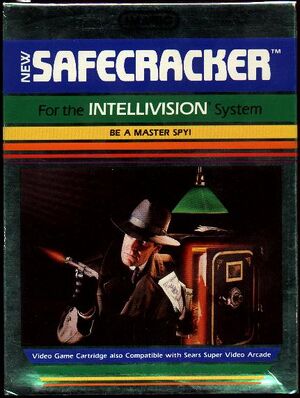 Safecracker cover.jpg