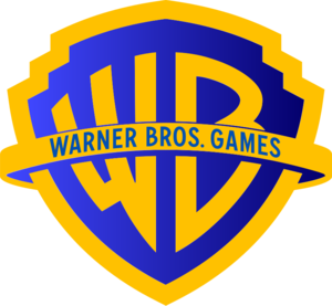 Warner Bros. Games logo.png