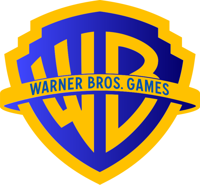 File:Warner Bros. Games logo.png