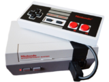 Nes-classic-edition-system.png