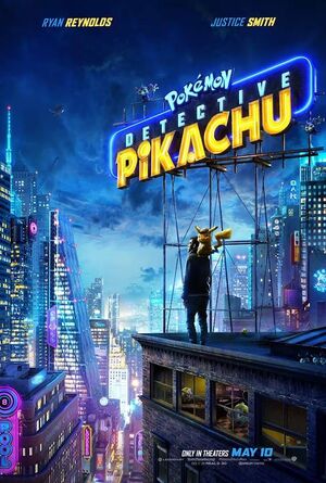 Pokémon Detective Pikachu poster.jpg