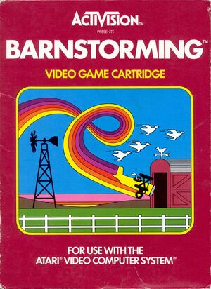 Barnstorming cover.jpg