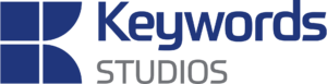 Keywords Studios logo.png