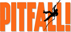 Pitfall logo.png