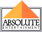 Absolute Entertainment logo.png