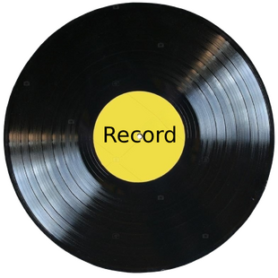 Record.png