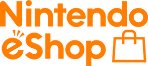 Nintendo eShop logo.png