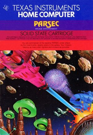 Parsec cover.jpg