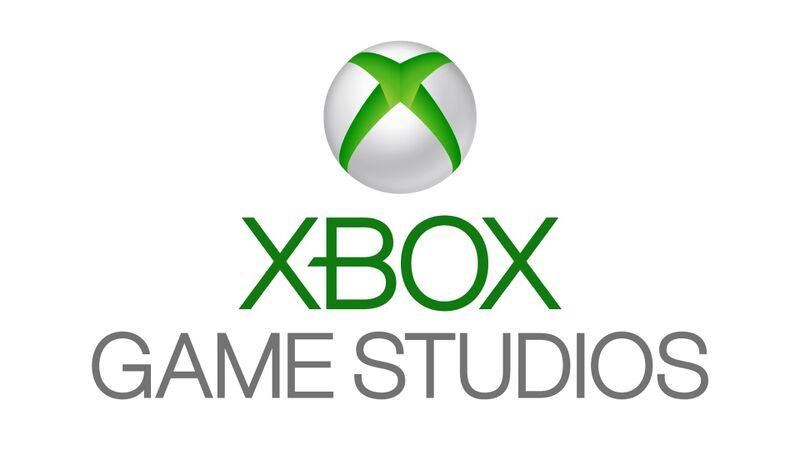 File:Xbox Game Studios logo.jpg
