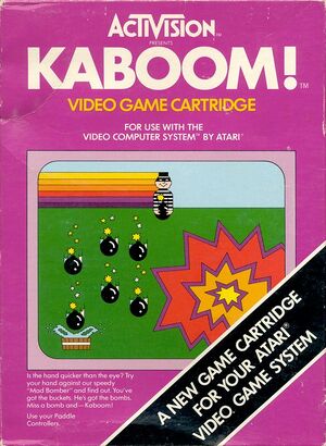 Kaboom! cover.jpg