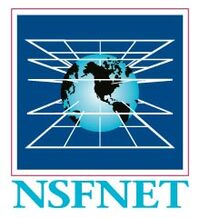 NSFNET logo.jpg