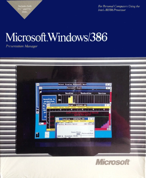 File:Windows 386 2.10 box.png