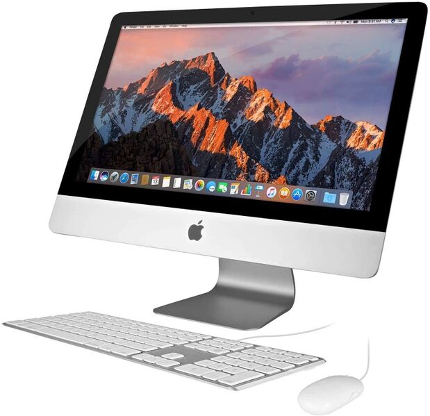 File:Apple iMac.jpg