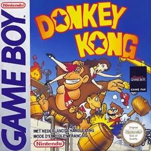 Donkey Kong cover.jpg