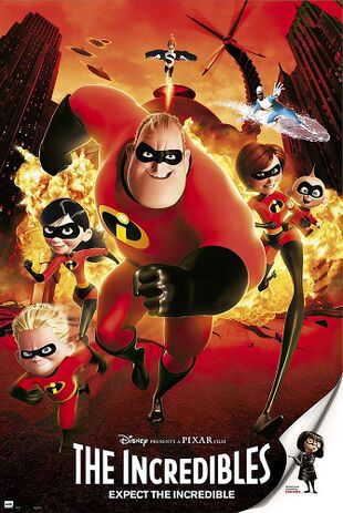 The Incredibles.jpg