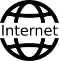 Internet logo.jpg