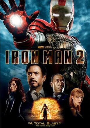 Iron Man 2 poster.jpg