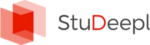 Studeepl logo.png