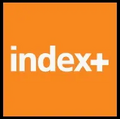 Index+ logo.png