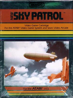 Sky Patrol cover.jpg