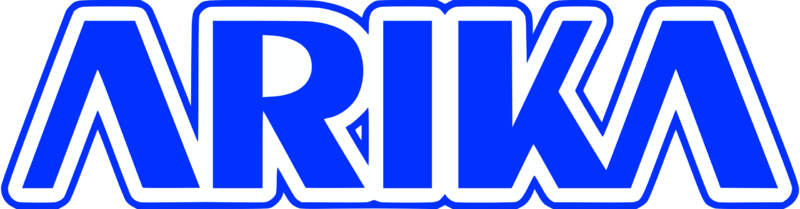 File:Arika logo.png