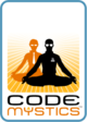 Code Mystics logo.png