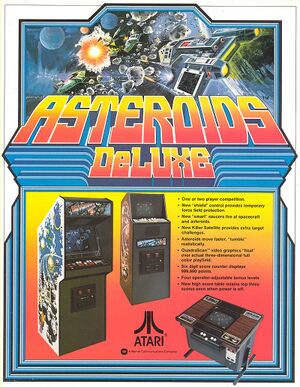 Asteroids Deluxe cover.jpg