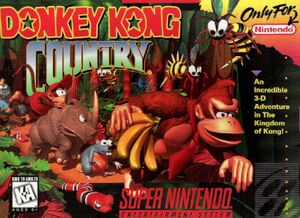 Donkey Kong Country cover.jpg
