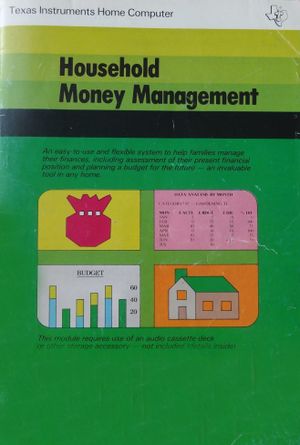 Household Budget Management cover.jpg