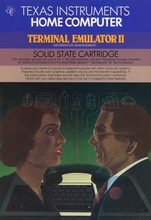 Terminal Emulator II cover.jpg